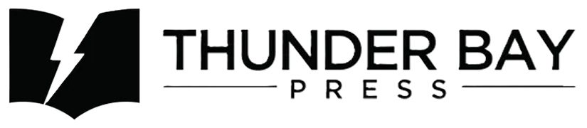 Thunder Bay Press