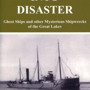 Sailing Into Disaster