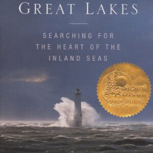 The Living Great Lakes