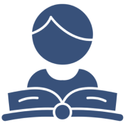 Meaningful Reads