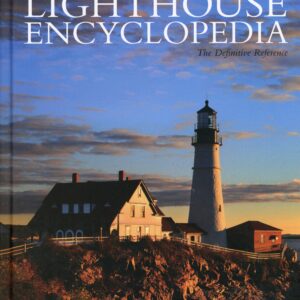 The Lighthouse Encyclopedia
